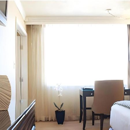 Harrahs Hotel Reno Dış mekan fotoğraf