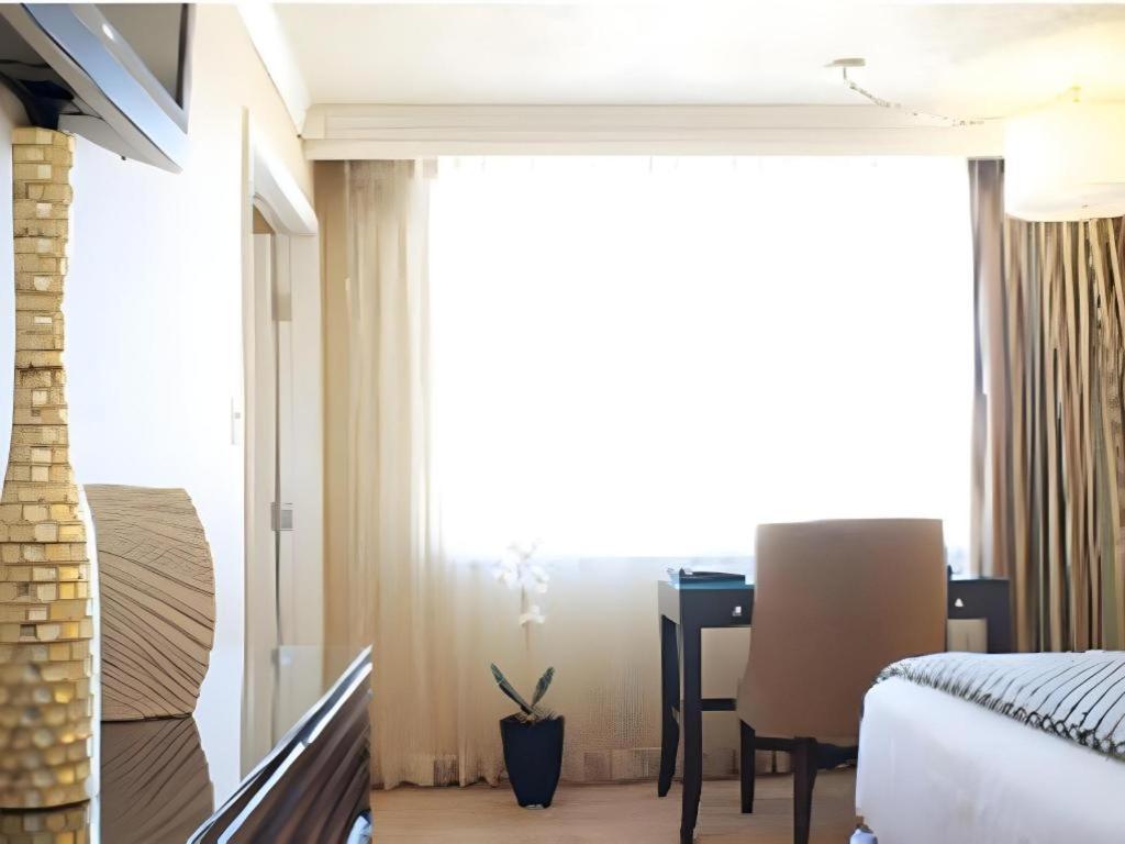 Harrahs Hotel Reno Dış mekan fotoğraf