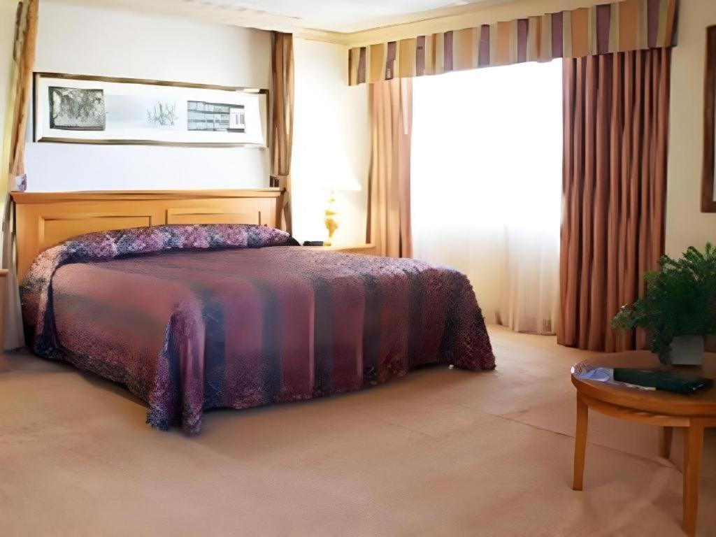 Harrahs Hotel Reno Dış mekan fotoğraf
