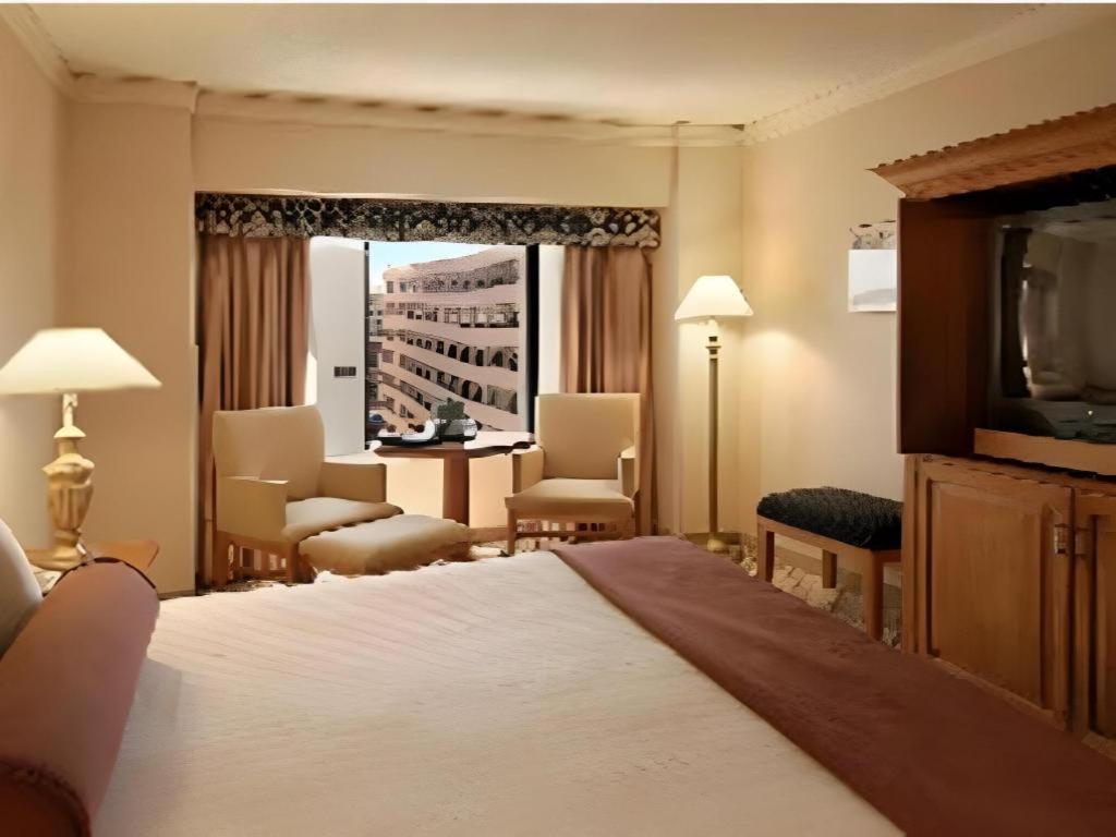 Harrahs Hotel Reno Dış mekan fotoğraf