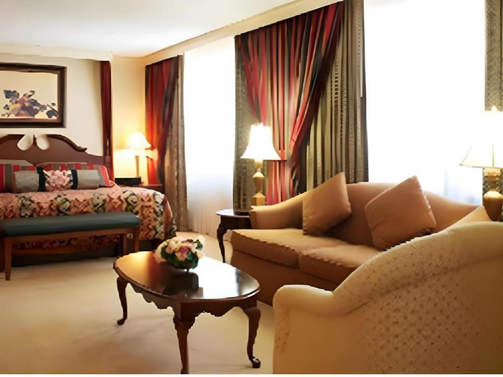 Harrahs Hotel Reno Dış mekan fotoğraf