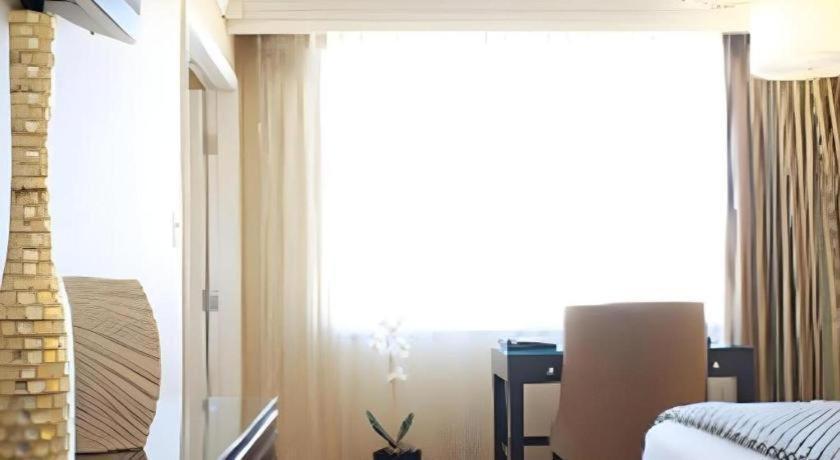 Harrahs Hotel Reno Dış mekan fotoğraf