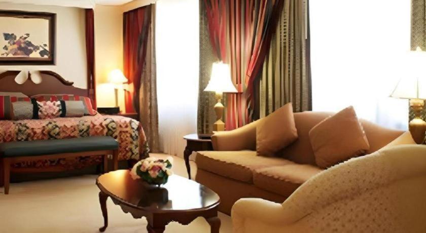 Harrahs Hotel Reno Dış mekan fotoğraf