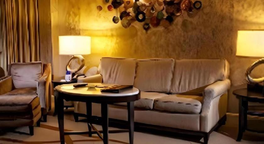 Harrahs Hotel Reno Dış mekan fotoğraf