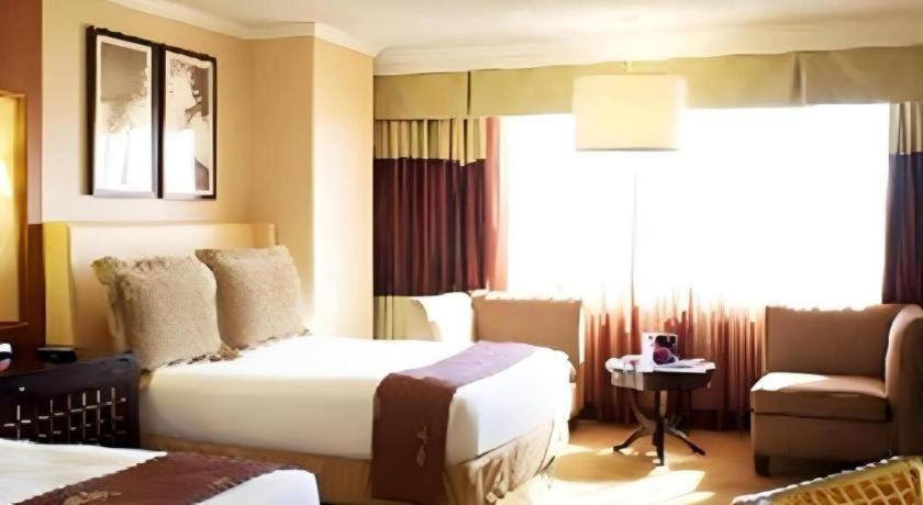 Harrahs Hotel Reno Dış mekan fotoğraf