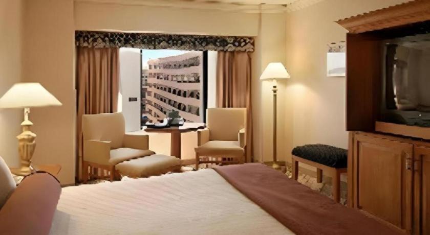 Harrahs Hotel Reno Dış mekan fotoğraf