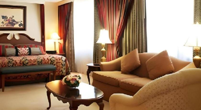 Harrahs Hotel Reno Dış mekan fotoğraf